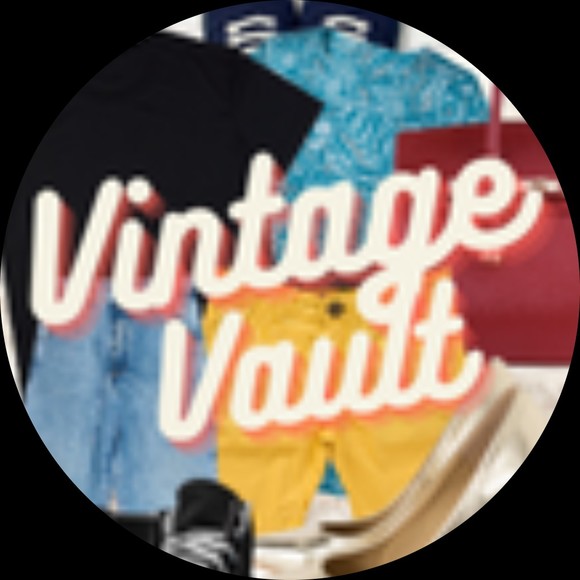 myvintage_vault